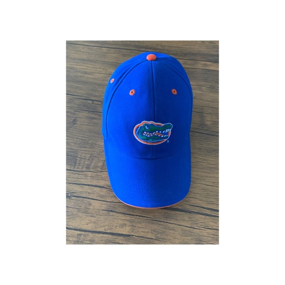 florida gators ball caps